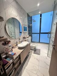 Belgravia Green (D28), Terrace #566152751
